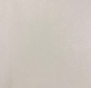 Обои Home Color 72428-28 (1,06х10)
