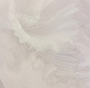Обои Victoria Stenova 587956 (1,06х10)