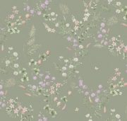Обои Home Color 72438-14 (1,06х10)