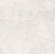 Керамогранит CR E PANAMA SILVER (CARVING) 60x120
