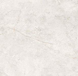 Керамогранит CR E PANAMA SILVER (CARVING) 60x120