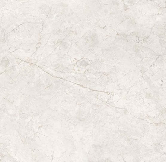 Керамогранит CR E PANAMA SILVER (CARVING) 60x120