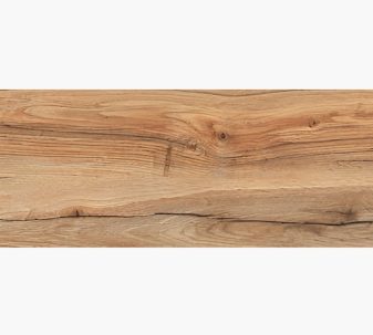 Керамогранит Лофт/Loft Натурал 20x120 Карвинг