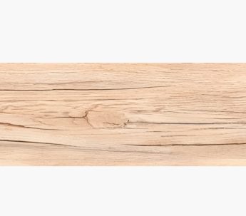Керамогранит Лофт/Loft Мягкий 20x120 Карвинг