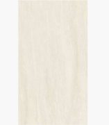 Керамогранит CR TRAVERTINO CREMA (CARVING) 60x120 (1.44м2)
