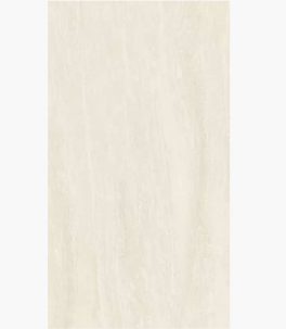 Керамогранит CR TRAVERTINO CREMA (CARVING) 60x120 (1.44м2)