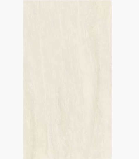 Керамогранит CR TRAVERTINO CREMA (CARVING) 60x120 (1.44м2)