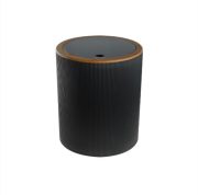 Ведро FX-411-6 BLACK BOOM 5л