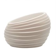 Стакан Тира 106220 У