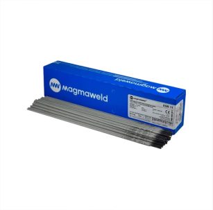 Электроды ESR11 d.2 мм 1кг Magmaweld