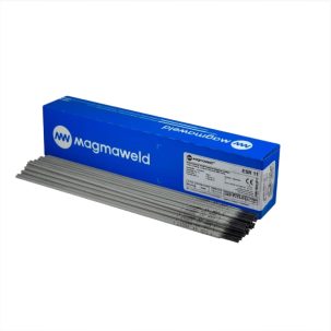 Электроды ESR11 d.3 мм 1кг Magmaweld