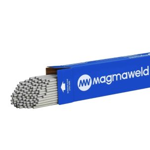 Электроды ESR11 d.4 мм 2,5кг Magmaweld