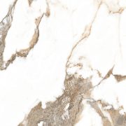 Керамогранит Aura Oro (АВ1127G) 60х60