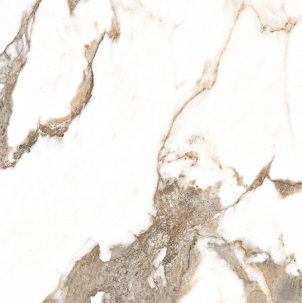 Керамогранит Aura Oro (АВ1127G) 60х60