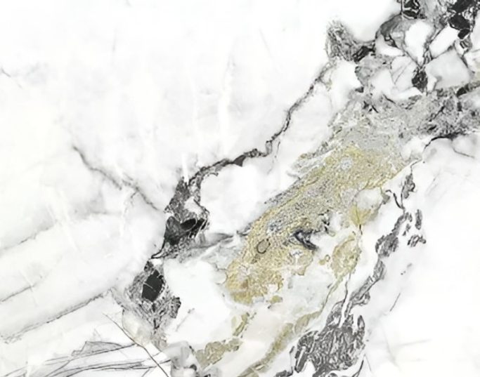 Керамогранит Ambassador AB3102G 1200х600