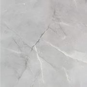 Керамогранит Armani Silver AB1143G 600x600