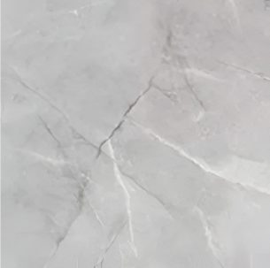 Керамогранит Armani Silver AB1143G 600x600