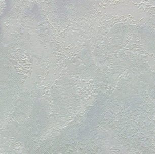 Обои Палитра 72644-12 (1,06х10)