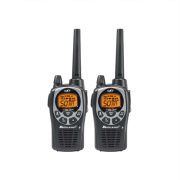Радиостанция MIDLAND GXT-1000 (85 кан)