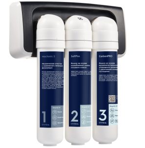 Фильтр для очистки воды Electrolux iStream SF HC-1279472