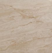 Керамогранит JLS6067-1 60х60 Китай (УМ)