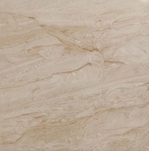 Керамогранит JLS6067-1 60х60 Китай (УМ)