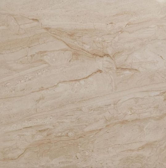 Керамогранит JLS6067-1 60х60 Китай (УМ)