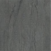 Керамогранит 120х60 Q_21 High Gloss Polished