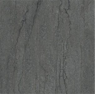 Керамогранит 120х60 Q_21 High Gloss Polished