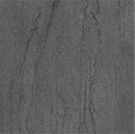 Керамогранит 120х60 Q_21 High Gloss Polished
