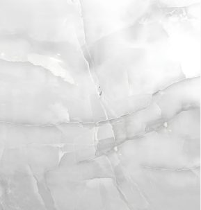 Керамогранит 600х600 VHP600028 Polished (46,8кв.м/1,8кв.м)