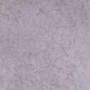 Керамогранит Diamond Grey PG 01 60x60