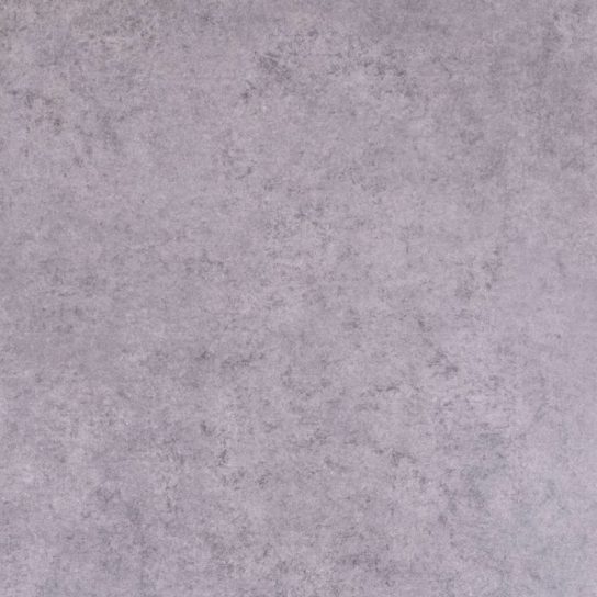 Керамогранит Diamond Grey PG 01 60x60