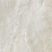 Керамогранит Genio беж Е-3020/MR 600х600 ректификат