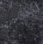 Керамогранит Emperador AB2363HG 60x60 high clossy