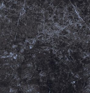 Керамогранит Emperador AB2363HG 60x60 high clossy