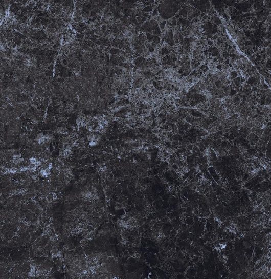 Керамогранит Emperador AB2363HG 60x60 high clossy