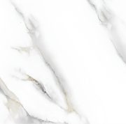 Керамогранит 60х60 Q_21 Polished (1,44 кв.м)