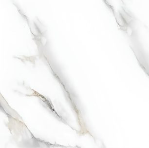Керамогранит 60х60 Q_21 Polished (1,44 кв.м)