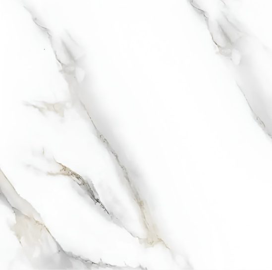 Керамогранит 60х60 Q_21 Polished (1,44 кв.м)