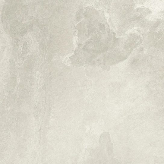 Керамогранит Кота/Kota Белый Стр 60x60 (1,8кв.м) Мат