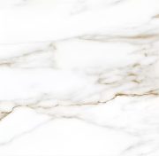 Керамогранит Royal White PG 01 450х450х8мм (Стандарт) (1,62м2)