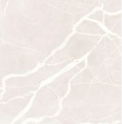 Керамогранит Win Beige PG 01 450х450x8мм (Стандарт) (1,62м2) 2 сорт