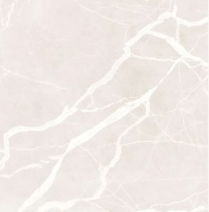 Керамогранит Win Beige PG 01 450х450x8мм (Стандарт) (1,62м2) 2 сорт