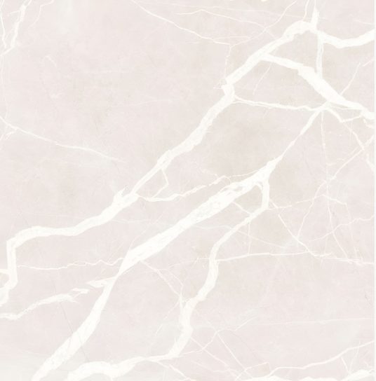 Керамогранит Win Beige PG 01 450х450x8мм (Стандарт) (1,62м2) 2 сорт