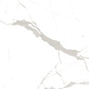 Керамогранит Statuario GP White 412х412 ( новая ) (1.7м2)
