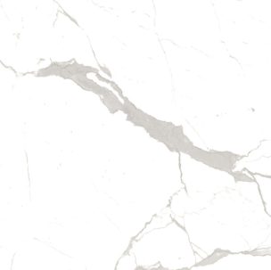 Керамогранит Statuario GP White 412х412 ( новая ) (1.7м2)