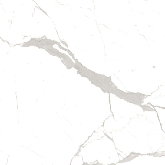 Керамогранит Statuario GP White 412х412 ( новая ) (1.7м2)