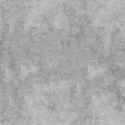 Керамогранит Arnika Grey Dark MT 600x600 (1,8м2) 1136