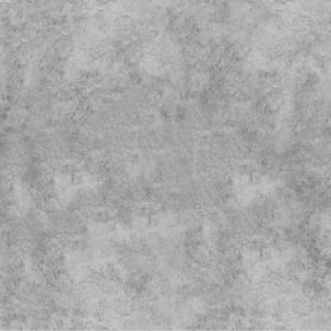 Керамогранит Arnika Grey Dark MT 600x600 (1,8м2) 1136